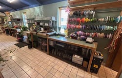 500 Michigan Avenue W, Walker, MN 56484