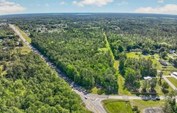 1075 S State Rd 19, Palatka, FL 32177