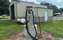 0 Walnut Street, Sumner, MO 64681