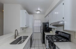 10590 Lakeside Drive N, Garden Grove, CA 92840