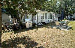 150 Chapel Road, Wells, ME 04090