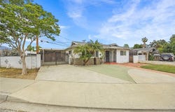 1301 3rd Street, La Verne, CA 91750