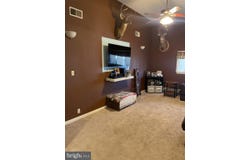24 EDGEWOOD AVENUE, CEDARVILLE, NJ 08311