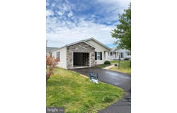 368 COUNTRYSIDE Circle, NEW HOPE, PA 18938