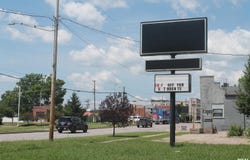 308 E MAIN Street, Carbondale, IL 62901