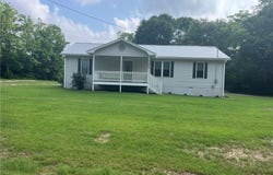 1429 Thyatira Brockton Road, Jefferson, GA 30549