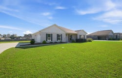 128 Mockingbird Trail, Newton, AL 36352