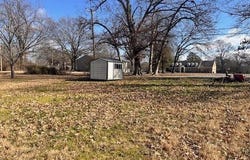 1307 LEE, DeWitt, AR 72042