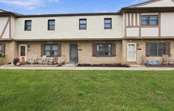 3846 King James Road, Grove City, OH 43123