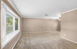4842 Fleetwood Lane, Jackson, MI 49201