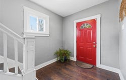 1414 Brinton Rd, Braddock Hills, PA 15221