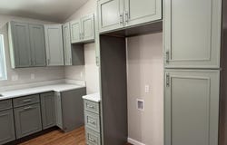 4745 Keith Road, Hillsdale, MI 49242