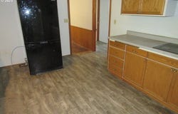 276 UNION GAP LOOP RD, Oakland, OR 97462