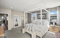 43756 TRANSIT Square, ASHBURN, VA 20147