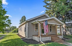 149 Fairview Street, Marion, OH 43302