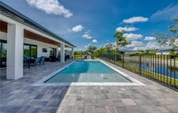 308 SW 13th, CAPE CORAL, FL 33991