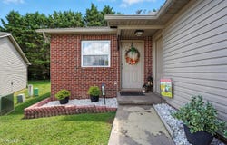 123 Mesa Drive, Gray, TN 37615