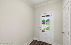 300 Courtney Lane, Magee, MS 39111