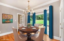 386 Link Road, Alpharetta, GA 30022