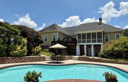 2830 Crystal Ridge, Dacula, GA 30019