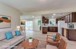4253 E Bayley St, Wichita, KS 67218