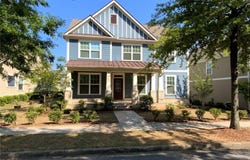 9900 Ashton Old Road, Douglasville, GA 30135