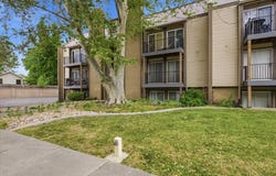 5328 S 570 E, Murray, UT 84107