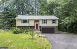 17620 GARRETT DRIVE, GAITHERSBURG, MD 20878