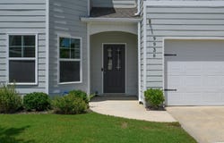 9936 HUNTER PLACE, WARRIOR, AL 35180