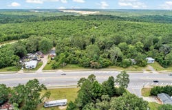 4731 Windsor Spring Road, Hephzibah, GA 30815