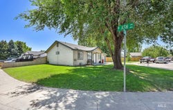 1317 W Ash Place, Kuna, ID 83634
