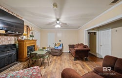 308 4th Avenue, Atmore, AL 36502