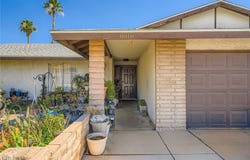 6616 Celeste Avenue, Las Vegas, NV 89107
