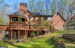 200 ASHCROFT COURT, ASHTON, MD 20861