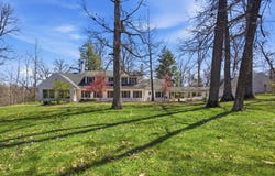 471 Sulphur Lane, Paris, IL 61944