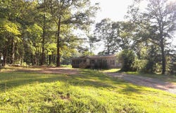 172 W B MCCULLAR Rd, Nauvoo, AL 35578