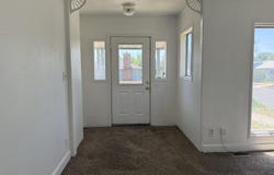 2301 Orchard Avenue, Klamath Falls, OR 97601