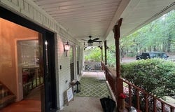 132 Bridget, Hampton, GA 30228