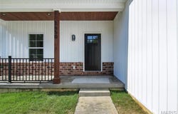 1650 Brandywine, De Soto, MO 63050
