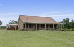 67 Jans Rd., Richton, MS 39476