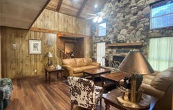 107 Private Road 21055, Whitney, TX 76692