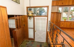 1567 Rudolph Drive, Bethlehem City, PA 18018