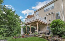 37 ADDISON LANE, COLLEGEVILLE, PA 19426