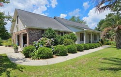 1141 Doral Drive, Manning, SC 29102