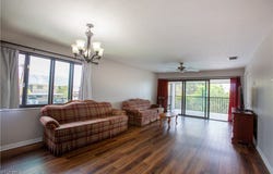 232 Cape Coral Parkway E, Cape Coral, FL 33904