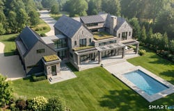 11 Dogwood Lane, Westport, CT 06880