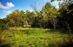 Lot #1 N 3rd Street, Louisburg, KS 66053