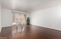 611 E COLGATE Drive, Tempe, AZ 85283