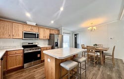 106 Middle Road, Greentown, PA 18426