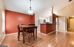 200 Candy, St. Marys, GA 31558